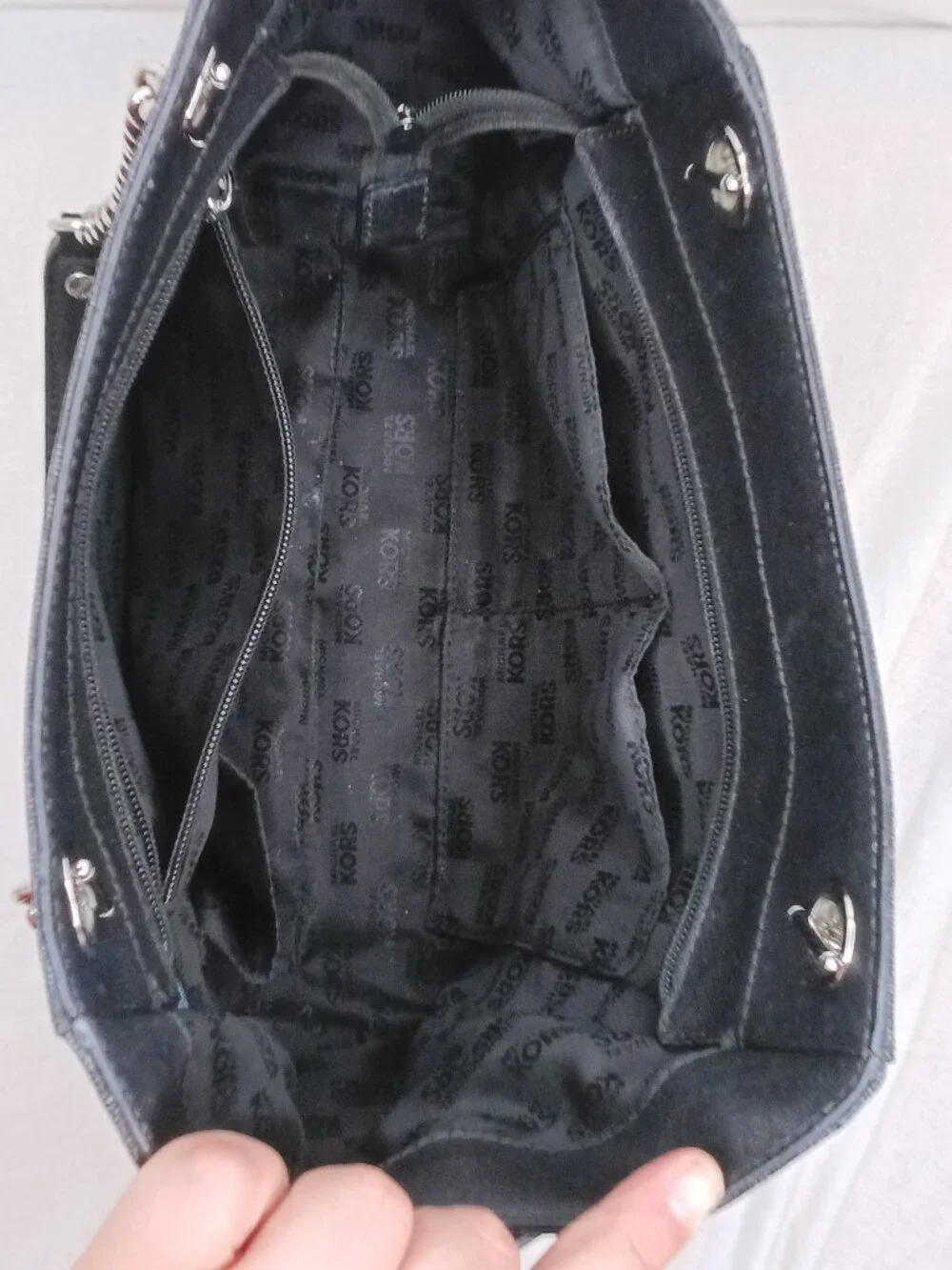 Michael Kors Tote